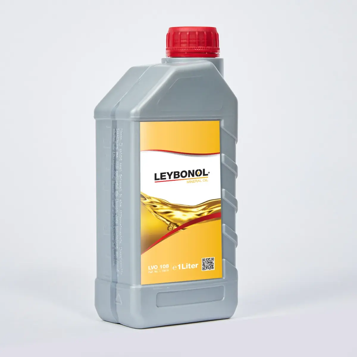 lvo108