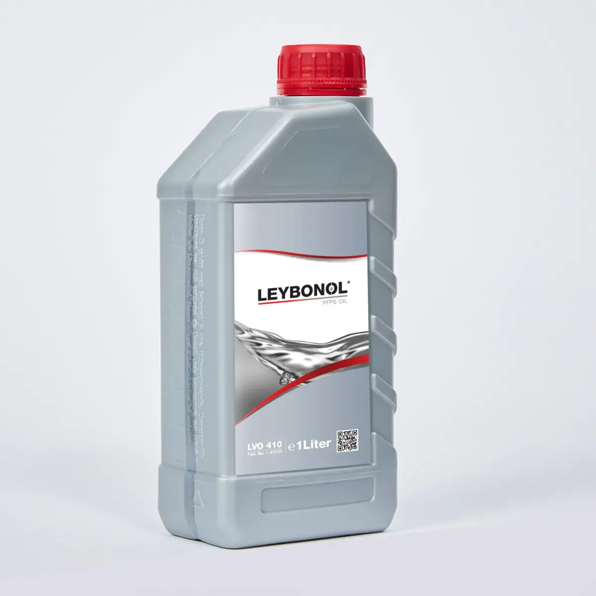 lvo410